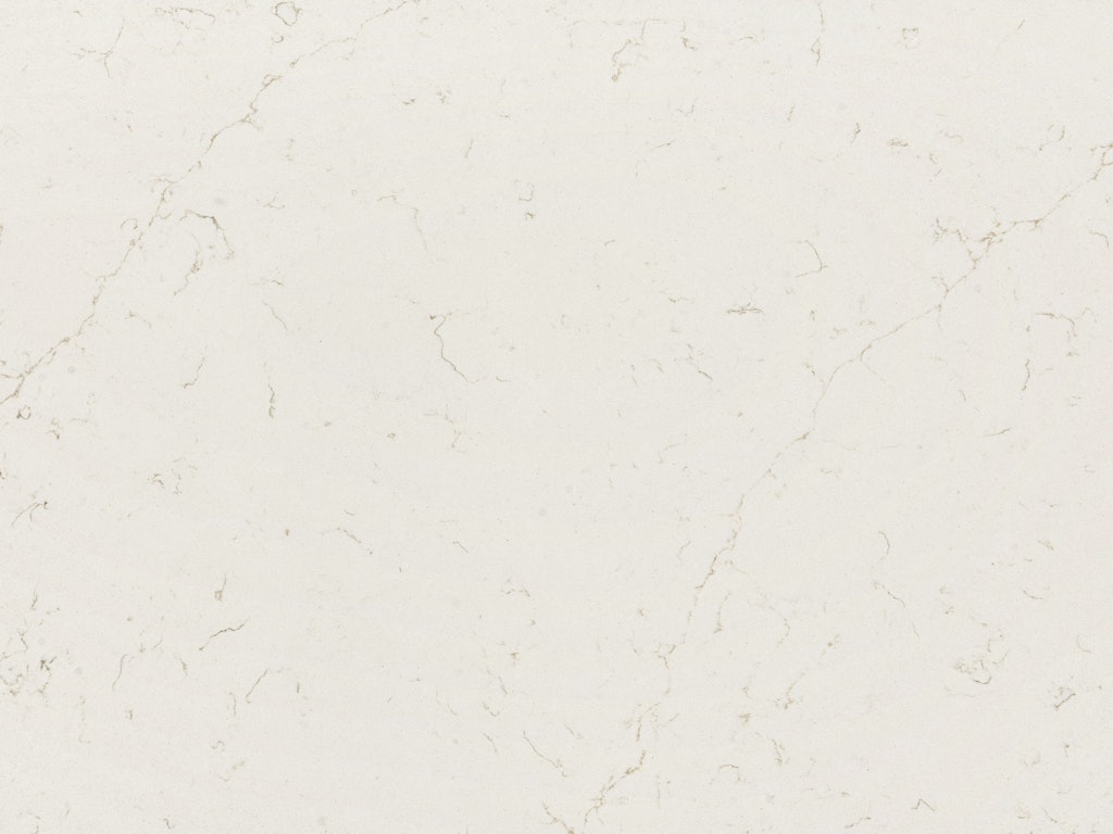 Persian White Quartz Sile Stone