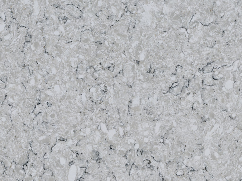 Pietra Quartz Sile Stone