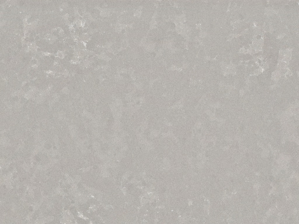 Poblenou Quartz Sile Stone