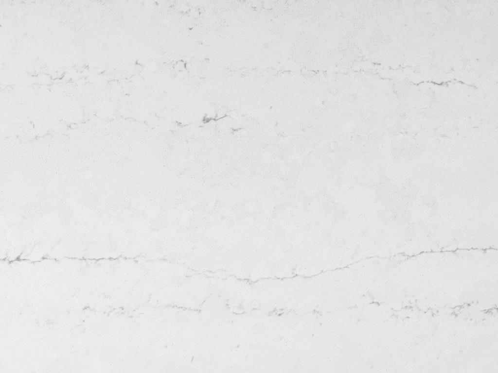 Raw A Quartz Sile Stone