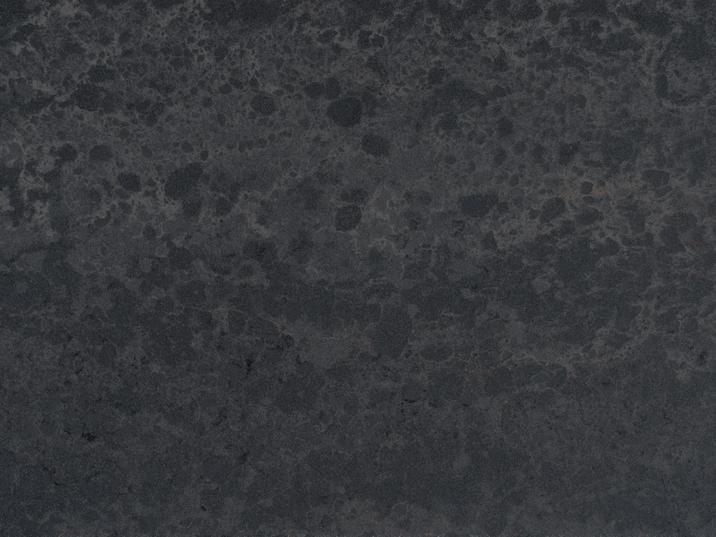 Raw D Quartz Sile Stone