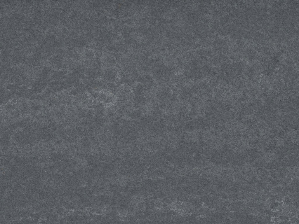 Raw G Quartz Sile Stone