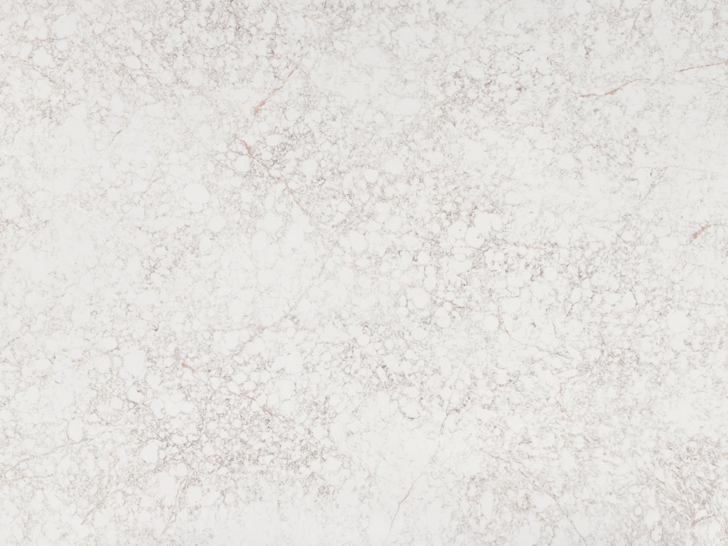 Riviere Rose Quartz Sile Stone