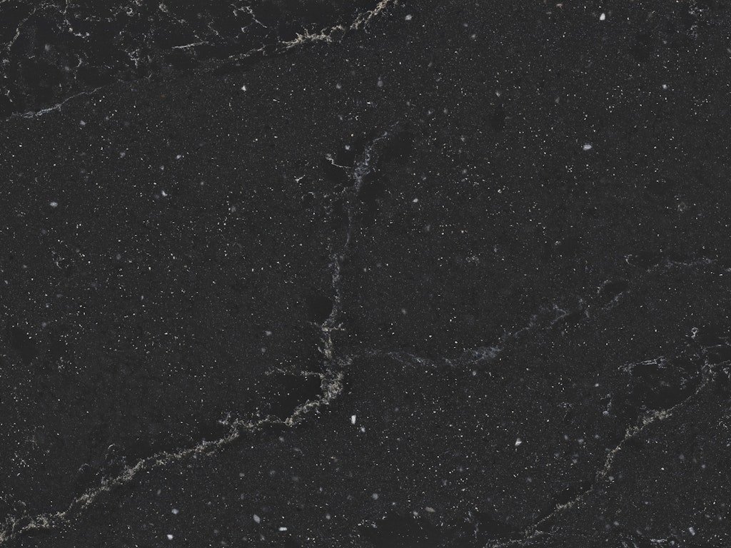 Romantic Ash Quartz Sile Stone