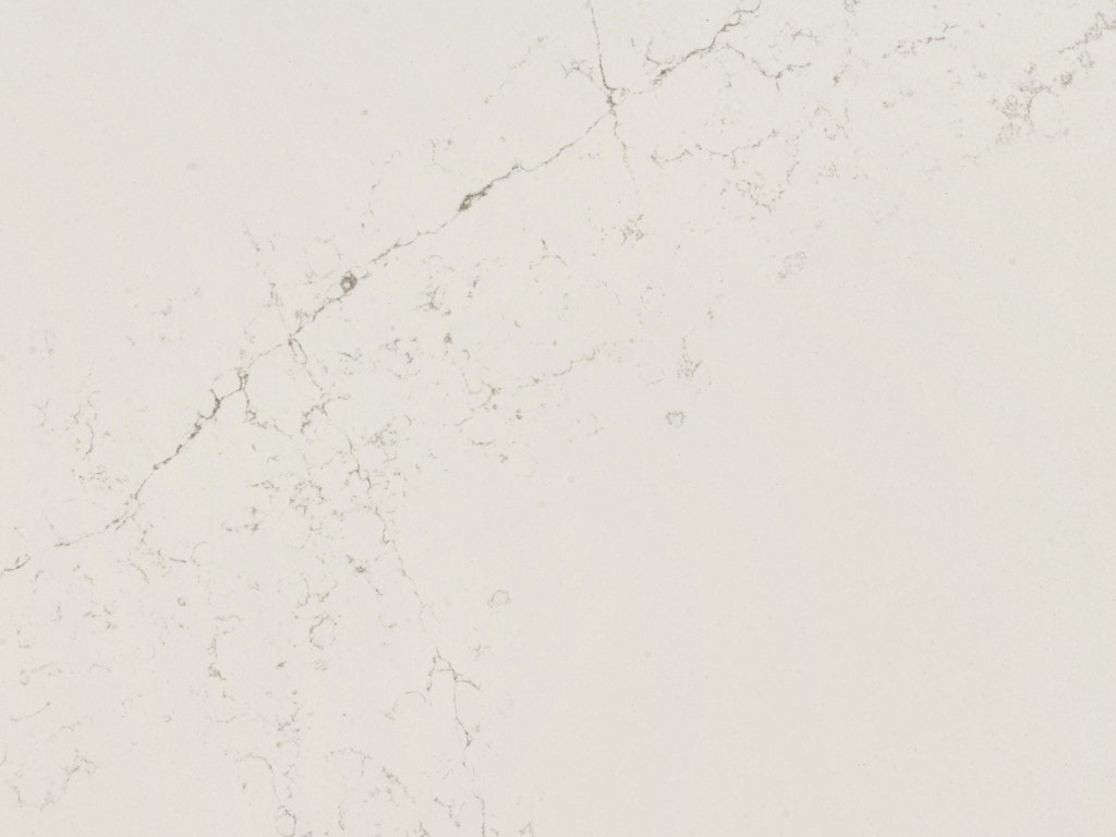 Siberian Quartz Sile Stone