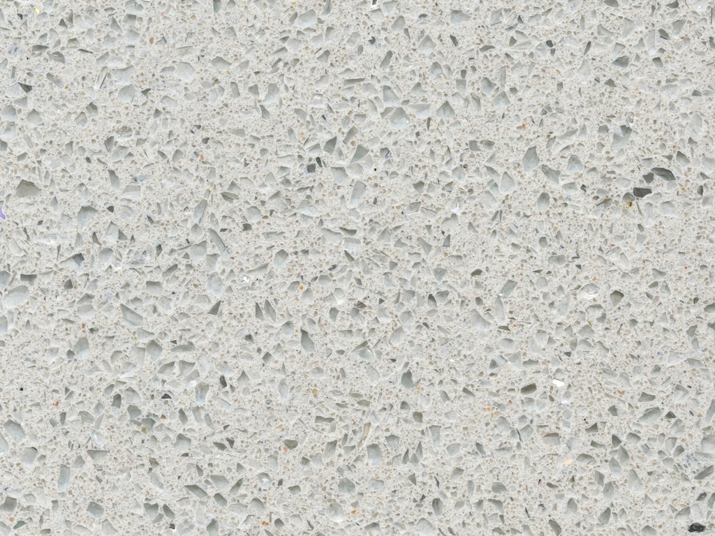 Stellar Blanco13 Quartz Sile Stone
