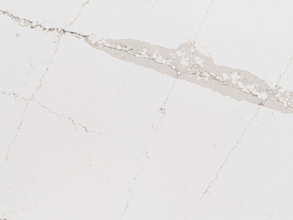 Toscana Cream Quartz Sile Stone