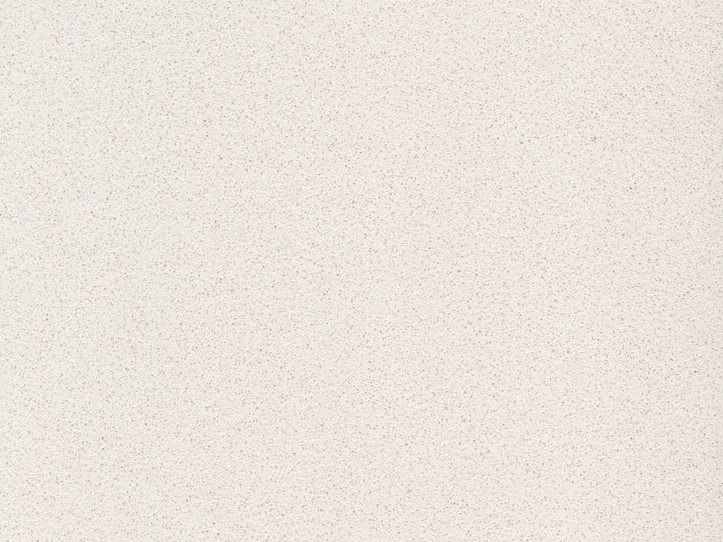 White Storm14 Quartz Sile Stone