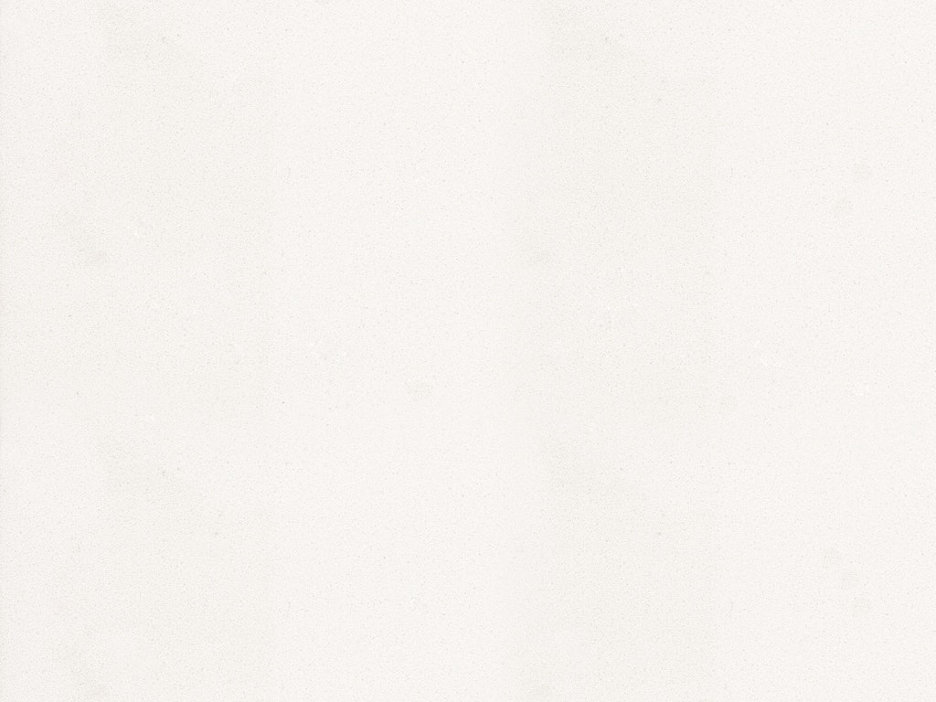 White Zeus Quartz Sile Stone