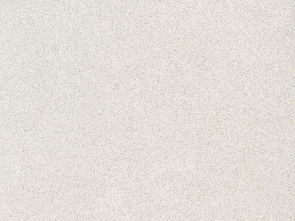 Yukon Quartz Sile Stone