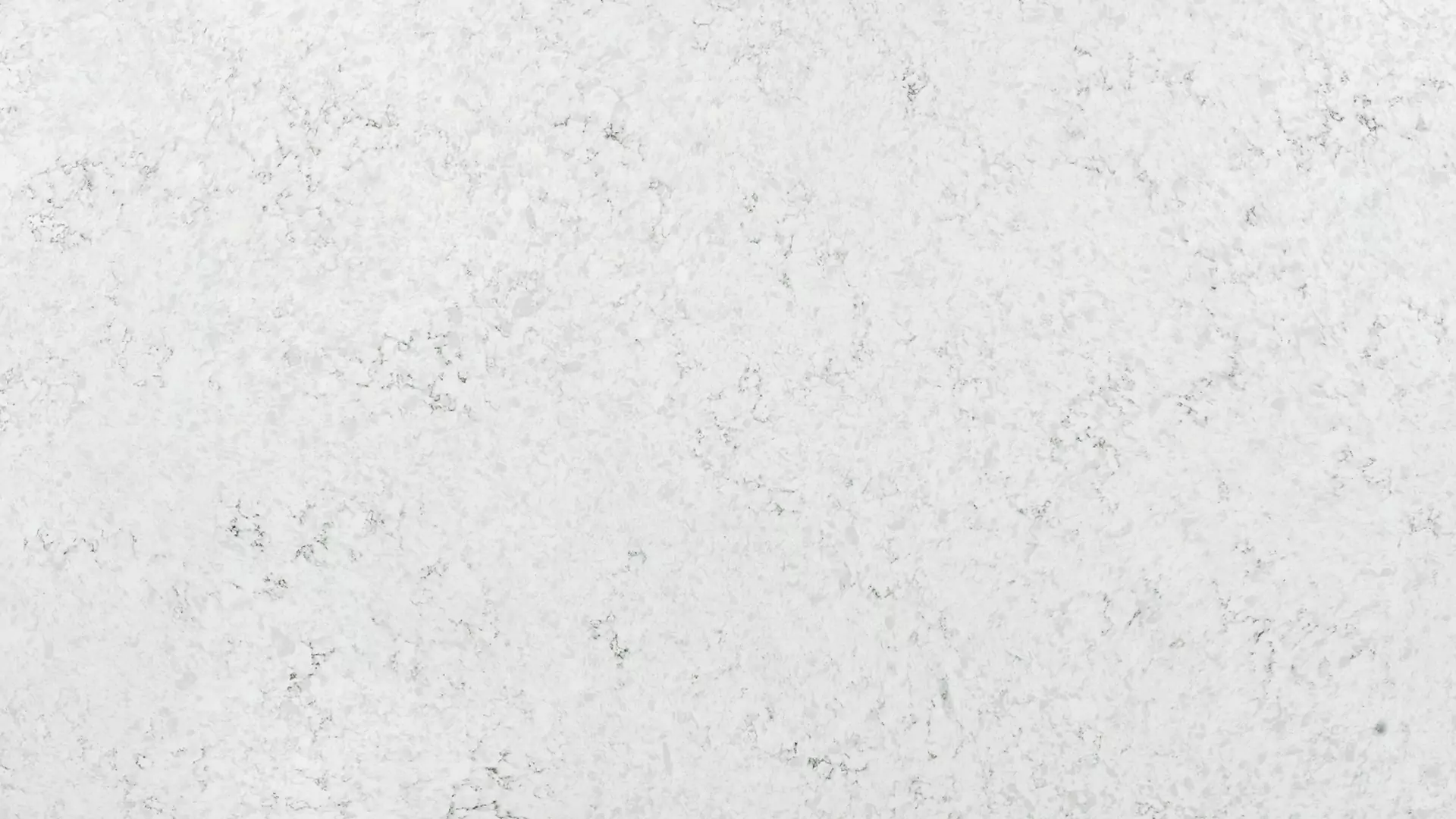Silestone Quartz Worktop Sample
